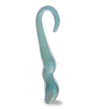 Gode en verre Wonder