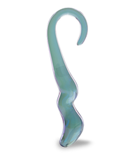 Charger l&#39;image dans la galerie, Gode en verre Wonder