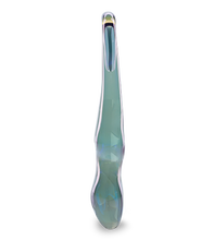 Charger l&#39;image dans la galerie, Gode en verre Wonder