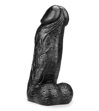 Charger l&#39;image dans la galerie, Gode géant 30,0cm