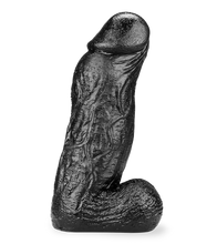 Charger l&#39;image dans la galerie, Gode géant 30,0cm