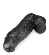 Charger l&#39;image dans la galerie, Gode géant 30,0cm