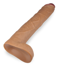 Charger l&#39;image dans la galerie, Gode géant 45,0cm