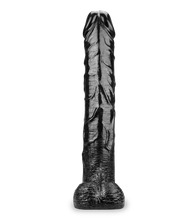 Charger l&#39;image dans la galerie, Gode géant 50,0cm