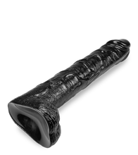 Charger l&#39;image dans la galerie, Gode géant 50,0cm