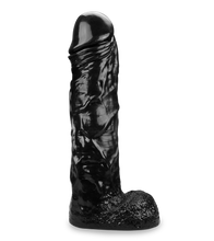 Charger l&#39;image dans la galerie, Gode géant 56,0cm