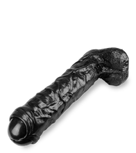 Charger l&#39;image dans la galerie, Gode géant 65,0cm