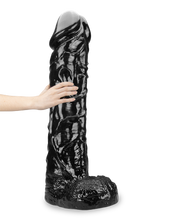 Charger l&#39;image dans la galerie, Gode géant 80,0cm