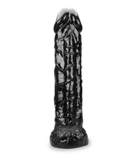 Charger l&#39;image dans la galerie, Gode géant 80,0cm