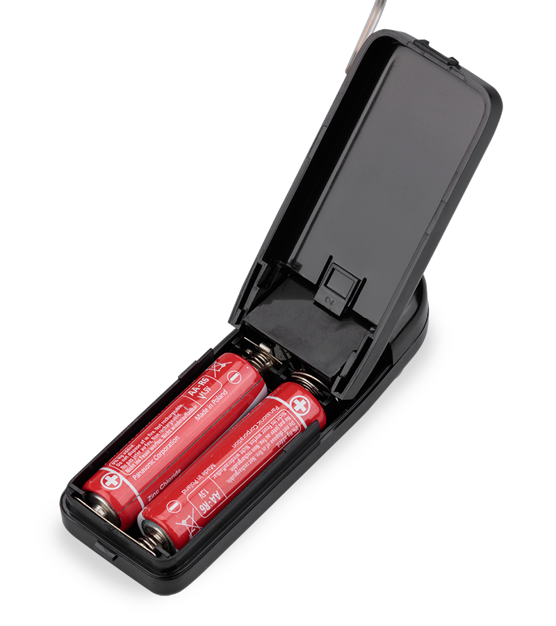 Gode gonflable vibrant à pompe