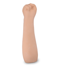 Charger l&#39;image dans la galerie, Gode poing fermé spécial fisting