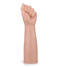 Charger l&#39;image dans la galerie, Gode poing spécial fist fucking