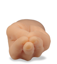 Charger l&#39;image dans la galerie, Gode save the fist fucking