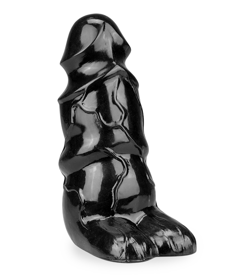 Gode vampire gros diamètre Vlad