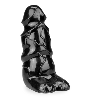 Gode vampire gros diamètre Vlad