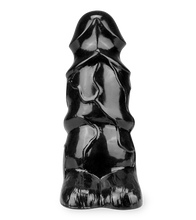Charger l&#39;image dans la galerie, Gode vampire gros diamètre Vlad