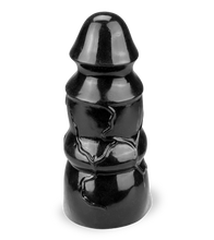 Charger l&#39;image dans la galerie, Gode vampire gros diamètre Vlad