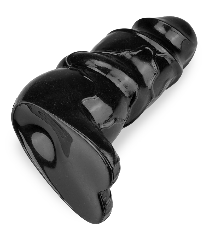 Gode vampire gros diamètre Vlad