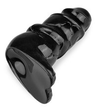 Charger l&#39;image dans la galerie, Gode vampire gros diamètre Vlad