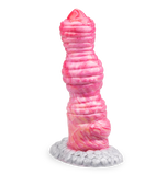 Gode ventouse alien Hurry