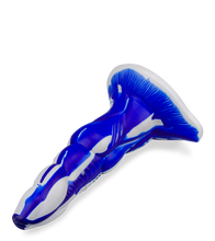 Charger l&#39;image dans la galerie, Gode ventouse alien Keldrax