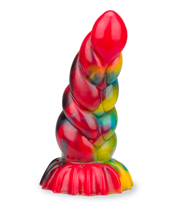 Gode ventouse alien Maltor