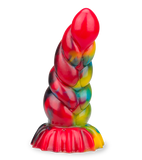 Gode ventouse alien Maltor