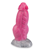 Gode ventouse alien Mhryt