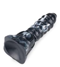 Charger l&#39;image dans la galerie, Gode ventouse alien Vildem