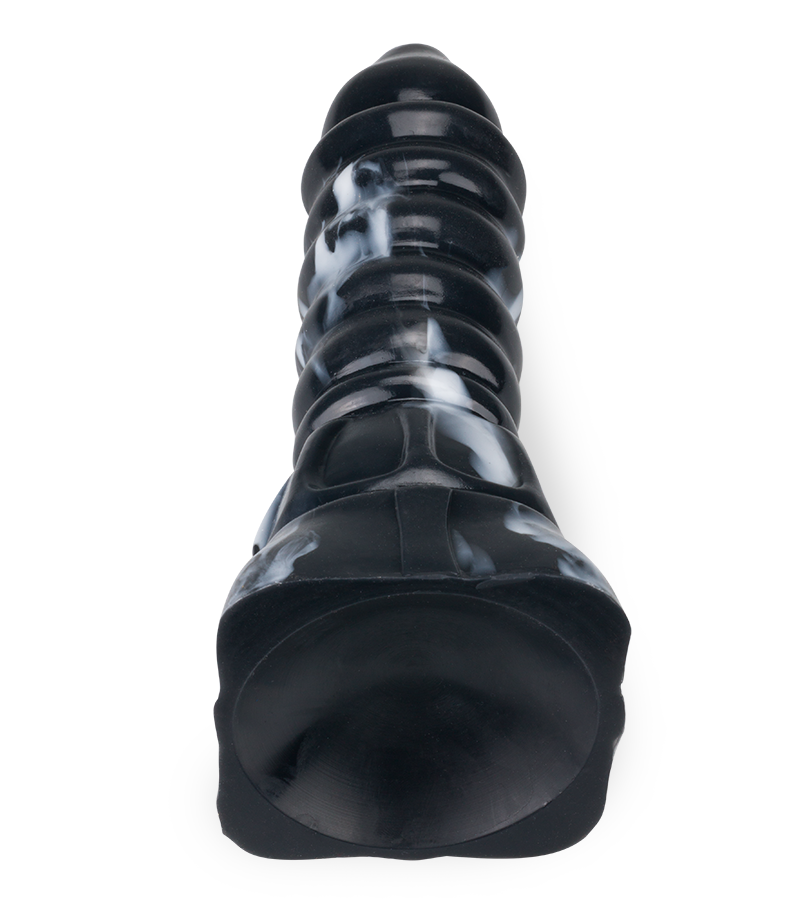 Gode ventouse alien Vildem