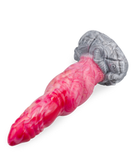 Charger l&#39;image dans la galerie, Gode ventouse alien Xaltar