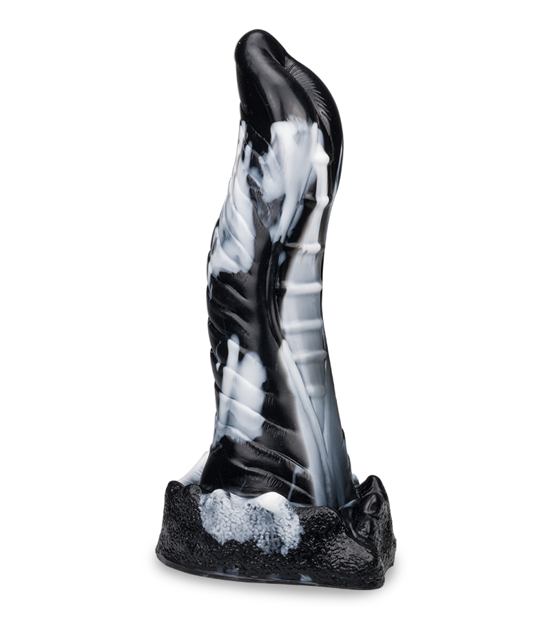 Gode ventouse alien Xenos