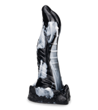 Gode ventouse alien Xenos