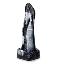 Charger l&#39;image dans la galerie, Gode ventouse alien Xenos