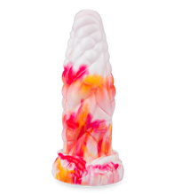 Charger l&#39;image dans la galerie, Gode ventouse alien Xiriel