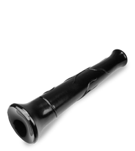 Charger l&#39;image dans la galerie, Gode ventouse animal cheval 42,0cm