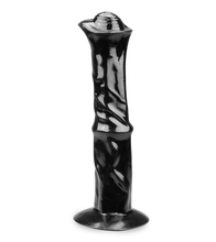 Charger l&#39;image dans la galerie, Gode ventouse animal Taureau