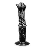 Gode ventouse animal Taureau