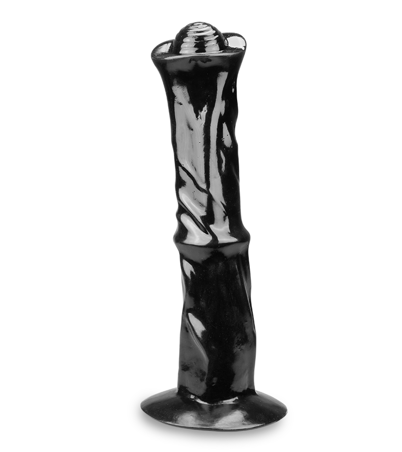 Gode ventouse animal Taureau