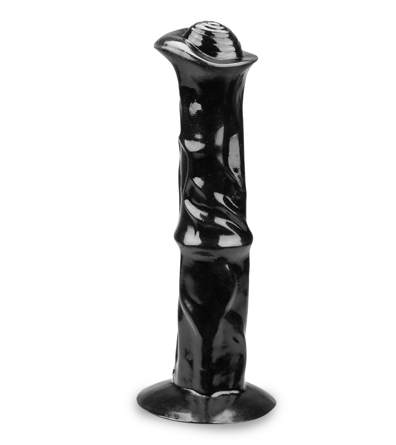 Gode ventouse animal Taureau