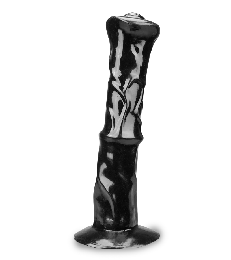 Gode ventouse animal Taureau