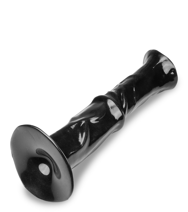 Gode ventouse animal Taureau