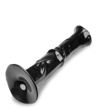 Charger l&#39;image dans la galerie, Gode ventouse animal Taureau