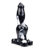 Gode ventouse chien Berger Allemand