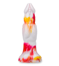 Charger l&#39;image dans la galerie, Gode ventouse créature mythique Hakutaku