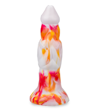 Charger l&#39;image dans la galerie, Gode ventouse créature mythique Hakutaku