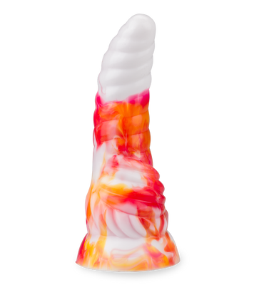 Gode ventouse créature mythique Léviathan