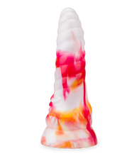 Charger l&#39;image dans la galerie, Gode ventouse créature mythique Léviathan