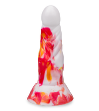 Charger l&#39;image dans la galerie, Gode ventouse créature mythique PiYao