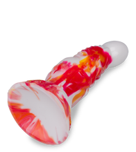 Charger l&#39;image dans la galerie, Gode ventouse créature mythique PiYao